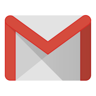logo-gmail
