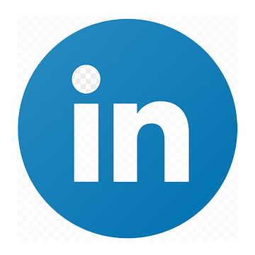 logo-linkdin